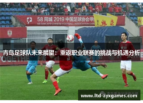青岛足球队未来展望：重返职业联赛的挑战与机遇分析